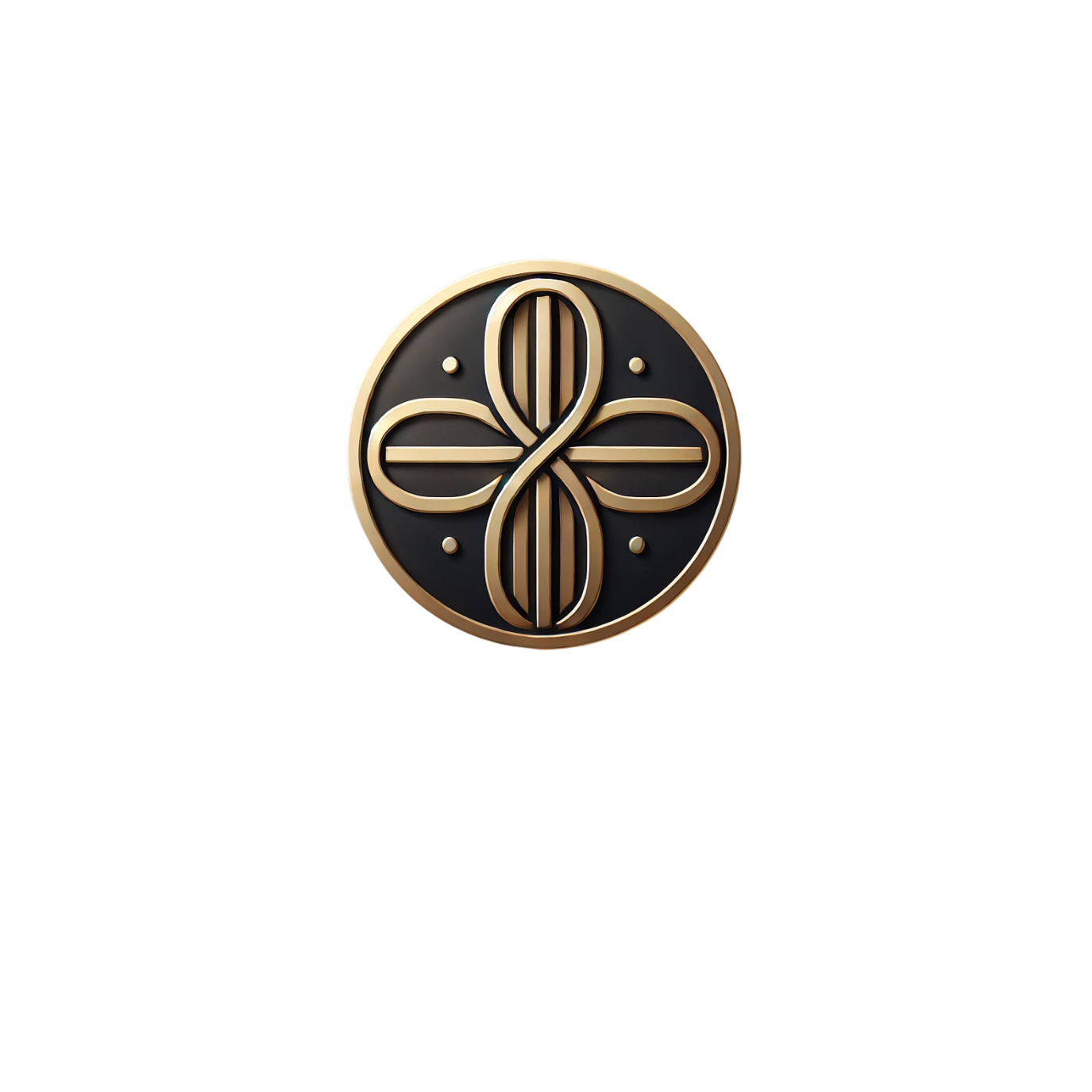Logo Unità